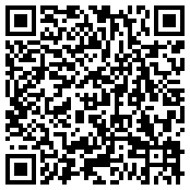 QR Code for Cosentino Edward f in Girard, OH 44420