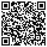 QR Code for Cosmos Restaurant in Defiance, OH 43512