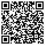 QR Code for Creative Cafes in Lakewood, OH 44107