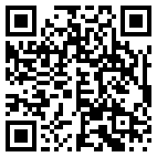 QR Code for Creo Consulting in Cincinnati, OH 45246