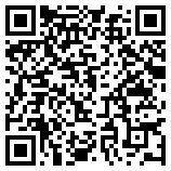 QR Code for Crosspoint Christian Church in New Albany, OH 43054