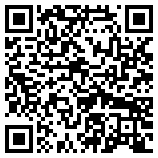QR Code for DA Family Thrift Store in Newark, OH 43055