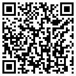 QR Code for Daniel Harning Dr Dds in Georgetown, OH 45121