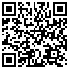 QR Code for Daniel Horn in Cleveland, OH 44115
