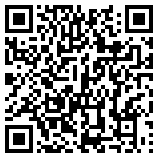QR Code for Allen Daniel J Atty in Columbus, OH 43215