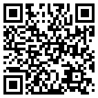 QR Code for Davis Ara K in Beavercreek, OH 45430
