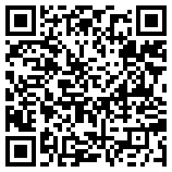 QR Code for Debartlow Holdings in Akron, OH 44313