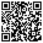 QR Code for Deli Seven Two in Cincinnati, OH 45202