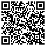 QR Code for Dependable Service in Willoughby, OH 44094