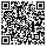 QR Code for Designs by Demonte in New Philadelphia, OH 44663