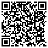 QR Code for Diersing Charles M Atty in Delaware, OH 43015