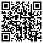 QR Code for Directv in Sandusky, OH 44870