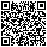 QR Code for Don's Lighthouse in Cleveland, OH 44102