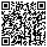 QR Code for Nash Clyde L Jr MD in Cleveland, OH 44102
