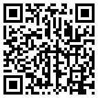 QR Code for Donaldson in Rayland, OH 43943