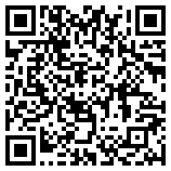 QR Code for Doss Business Systems in Greenville, OH 45331