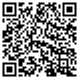 QR Code for Neirouz Yvette a MD in Cincinnati, OH 45202