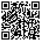 QR Code for Drain-Pro Lucas in Lucas, OH 44843