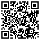 QR Code for Dry Goods in Cincinnati, OH 45236