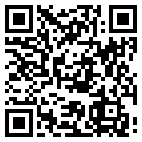 QR Code for Dyno-Power in Toledo, OH 43612
