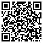 QR Code for East Stake in Reynoldsburg, OH 43068