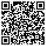 QR Code for Eastern Bay in Columbus, OH 43221