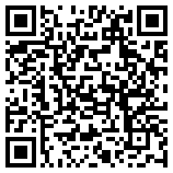 QR Code for Easton Home Care in Columbus, OH 43219