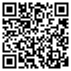 QR Code for Eclectiques in Columbus, OH 43202