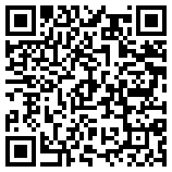 QR Code for Edgewood Denture & Dental Clinic in Hamilton, OH 45013