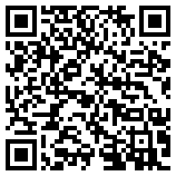 QR Code for Eileen Field Attorney at Law in Middletown, OH 45042
