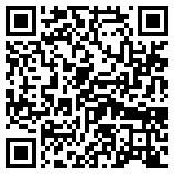 QR Code for El Arepazo Latin Grill in Columbus, OH 43215