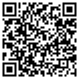 QR Code for El Rancho Nuevo in Fairfield, OH 45011