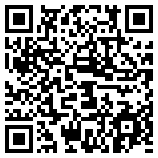 QR Code for Elements At the Square in Hamilton, OH 45013