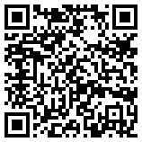 QR Code for Elements Gallery in Peninsula, OH 44264