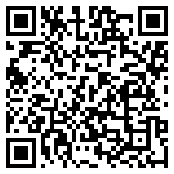 QR Code for Ellinger Services in West Jefferson, OH 43162
