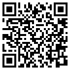 QR Code for Entry Paul in Youngstown, OH 44515