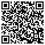 QR Code for Erieview Title Agency in Westlake, OH 44145