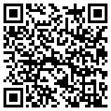 QR Code for Joel J Esselman DDS in Cincinnati, OH 45238