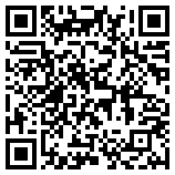 QR Code for Executive Plantscapes in Spring Valley, OH 45370