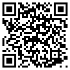 QR Code for Exodus Software in Fairfield, OH 45014