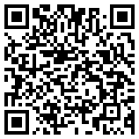 QR Code for Express Energy Services in Toronto, OH 43964