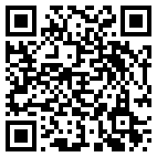 QR Code for Figleaf Boutique in Athens, OH 45701