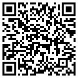 QR Code for Finish Line Bindaries in Cleveland, OH 44127