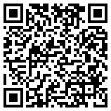 QR Code for First Christian Church in Minerva, OH 44657