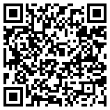 QR Code for Flag Motors in Columbus, OH 43204