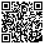 QR Code for Forest Product in Piqua, OH 45356