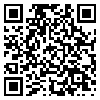 QR Code for Fowler Stueve & Planas in Lebanon, OH 45036