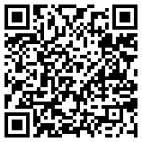QR Code for Fox Gallery in Germantown, OH 45327