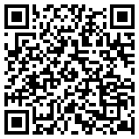 QR Code for Frank's Auto Electric in Toledo, OH 43613