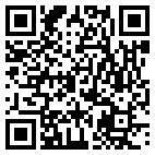 QR Code for Fresckles in Toledo, OH 43623